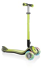 Globber elite deluxe d'occasion  Livré partout en France