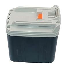 3000mah 193737 193740 for sale  Delivered anywhere in UK