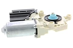 Vemo v10 0018 d'occasion  Livré partout en France