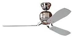 Hunter fan ventilateur d'occasion  Livré partout en France