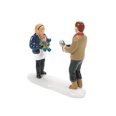 Department snow village for sale  Delivered anywhere in USA 