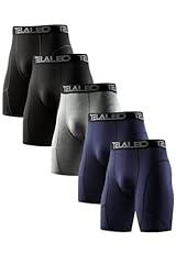 Telaleo pack compression for sale  Delivered anywhere in USA 