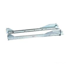 Dell m986j rails for sale  Delivered anywhere in USA 