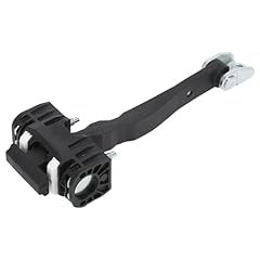 Motoforti door check for sale  Delivered anywhere in UK