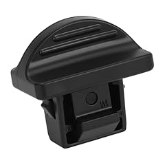 Mati glove storage for sale  Delivered anywhere in USA 