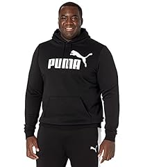 Puma men essentials for sale  Delivered anywhere in USA 