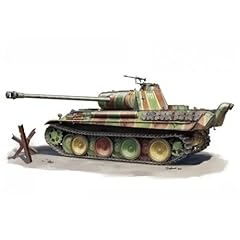 35001 german sd.kfz.171 for sale  Delivered anywhere in USA 