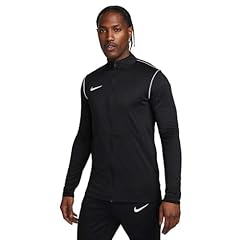 Nike fj3022 010 for sale  Delivered anywhere in UK