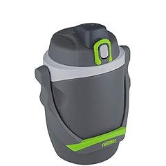 Thermos ounce foam for sale  Delivered anywhere in USA 