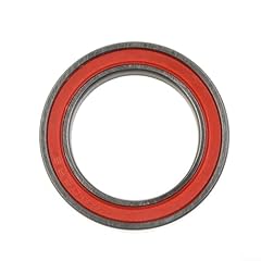 Getdoublerich ceramic bearings for sale  Delivered anywhere in UK