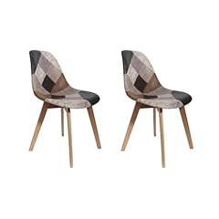 Home deco factory usato  Spedito ovunque in Italia 
