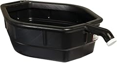 Midwest company 6395 for sale  Delivered anywhere in USA 