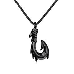 Luxglitterlin black maori for sale  Delivered anywhere in USA 