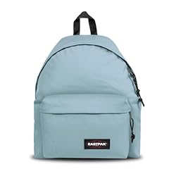 Eastpak padded usato  Spedito ovunque in Italia 