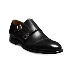 Allen edmonds mens for sale  Delivered anywhere in USA 