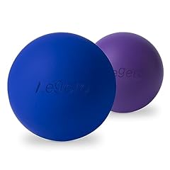 Massage lacrosse balls for sale  Delivered anywhere in USA 