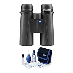 Zeiss 10x42 conquest for sale  Delivered anywhere in USA 