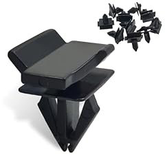 Lxroar01 10pcs front for sale  Delivered anywhere in USA 