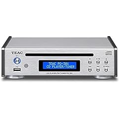 Teac system audio for sale  Delivered anywhere in UK