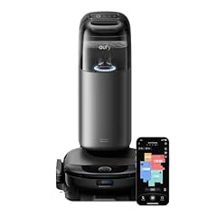 Eufy omni pro for sale  Delivered anywhere in UK