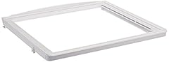 Genuine frigidaire 240599803 for sale  Delivered anywhere in USA 