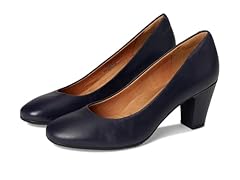 Sofft lana heeled for sale  Delivered anywhere in USA 