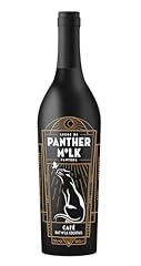 Panther café 50cl for sale  Delivered anywhere in UK
