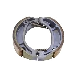 Swssjuan motorbike brake for sale  Delivered anywhere in UK