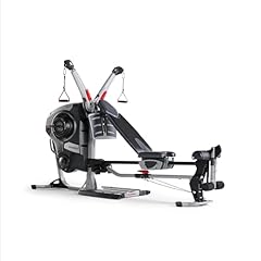 Bowflex revolution home for sale  Delivered anywhere in USA 