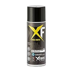 Xforte rf54 detergente usato  Spedito ovunque in Italia 