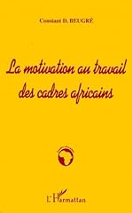 Motivation travail cadres d'occasion  Livré partout en Belgiqu