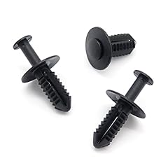 Vvo fasteners black for sale  Delivered anywhere in Ireland