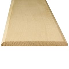 Wonderjune door transition for sale  Delivered anywhere in USA 