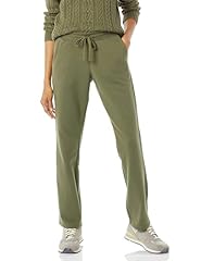 Amazon essentials women for sale  Delivered anywhere in UK