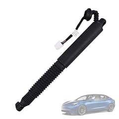 Getfarway left side for sale  Delivered anywhere in USA 