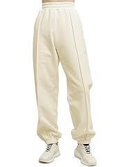 Famulily womens cotton for sale  Delivered anywhere in UK