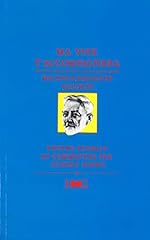 Voix accompagnera milton d'occasion  Livré partout en France
