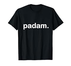 Padam shirt for sale  Delivered anywhere in UK