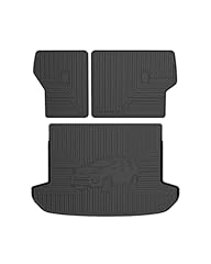 Tgbros cargo mat for sale  Delivered anywhere in USA 