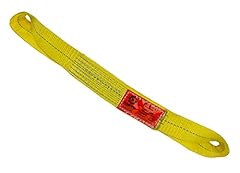 Kennedy wire rope for sale  Delivered anywhere in USA 