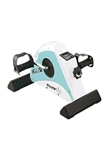 Everfit welly pedaliera usato  Spedito ovunque in Italia 