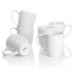 Sweese porcelain mugs for sale  Delivered anywhere in USA 