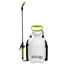 Drucksprühgerät aqua spray gebraucht kaufen  Wird an jeden Ort in Deutschland