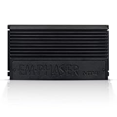 Emphaser mt4 amplificateur d'occasion  Livré partout en France