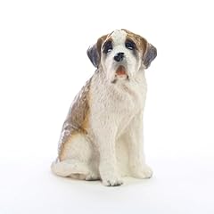 Saint bernard smooth for sale  Delivered anywhere in USA 