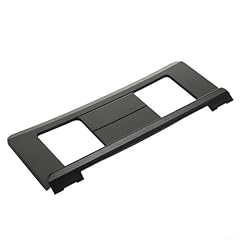 Keyboard notenhalter kompatibe gebraucht kaufen  Wird an jeden Ort in Deutschland
