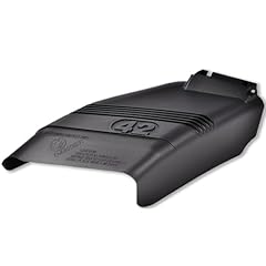 Cnnell deflector shield for sale  Delivered anywhere in USA 