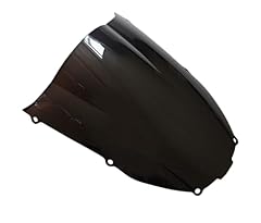 Aerofairing screen windshield for sale  Delivered anywhere in UK