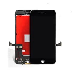Iphone plus retina for sale  Delivered anywhere in USA 