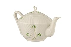 Belleek pottery harp for sale  Delivered anywhere in USA 